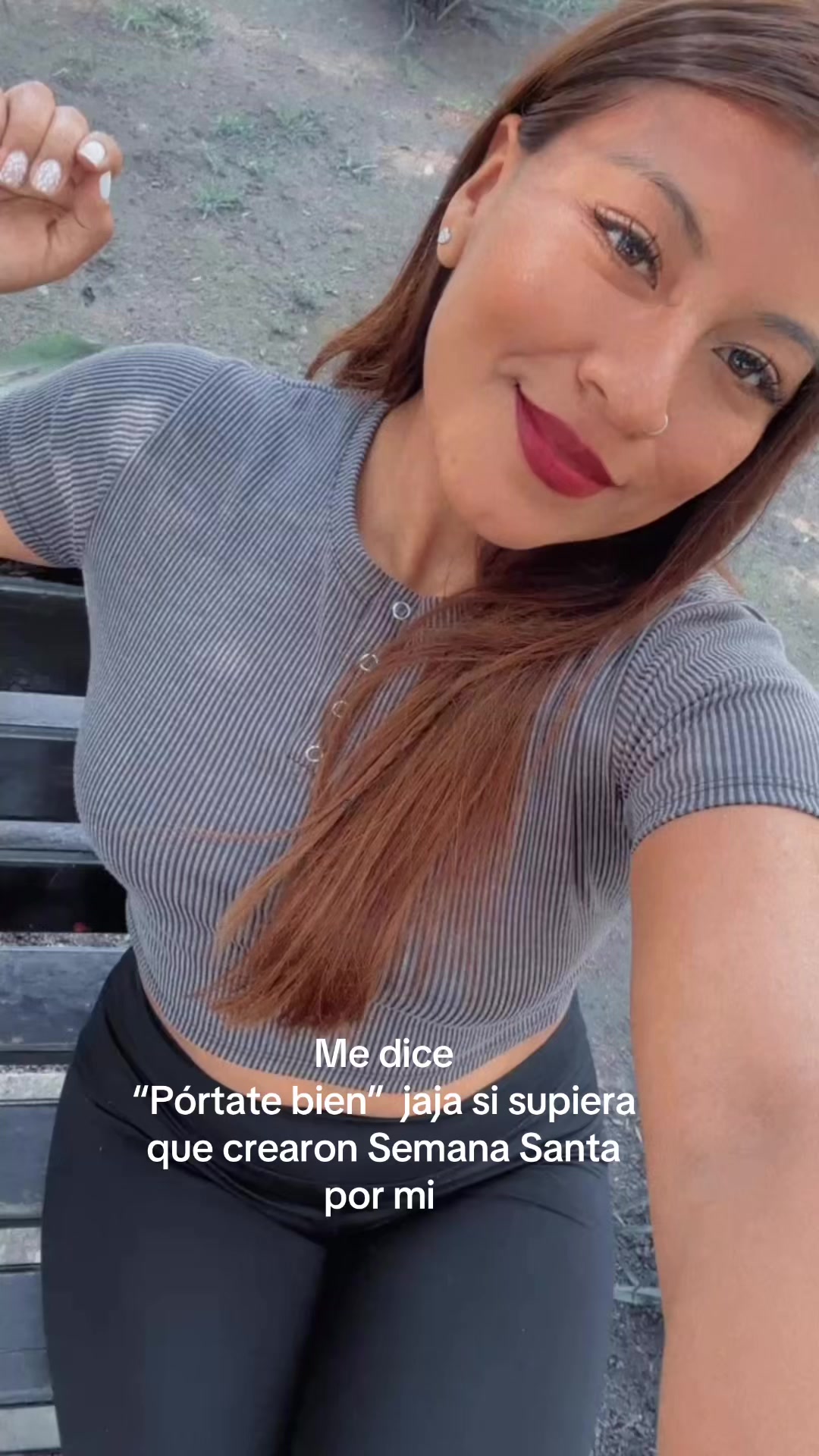 @Jesica Coria 🎀