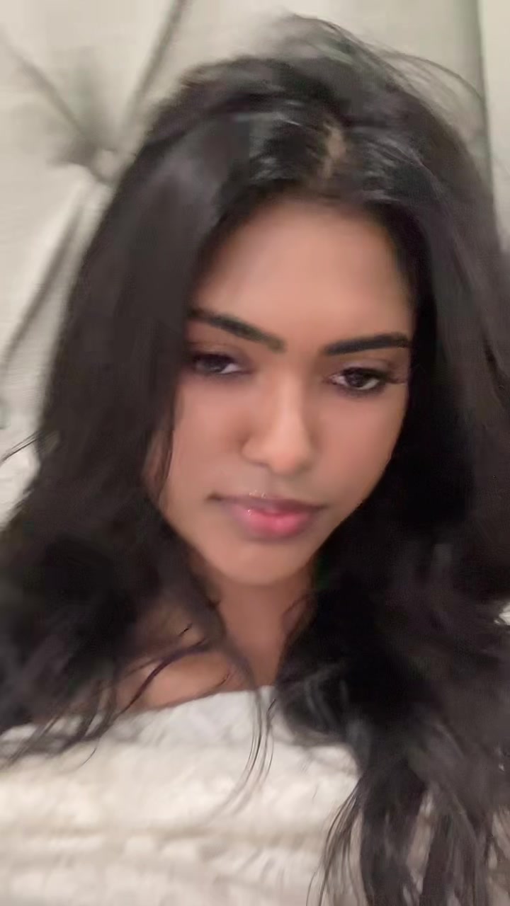 @Taylormarie