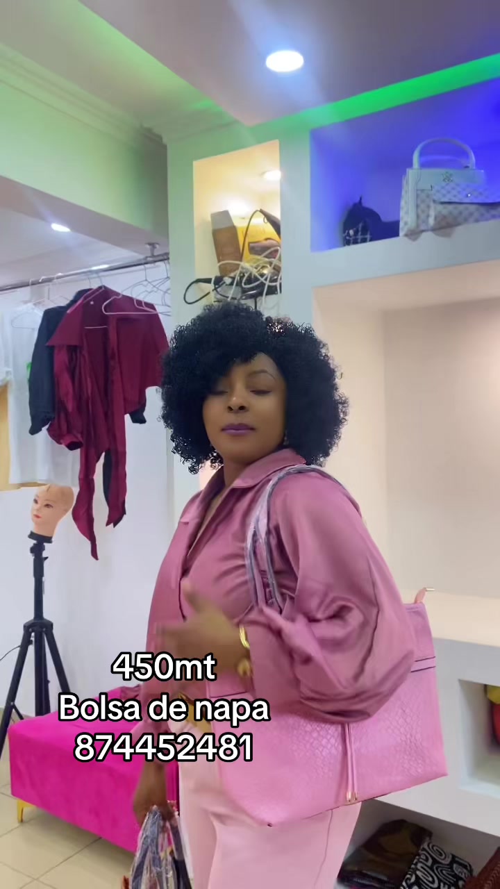 @olindafumo