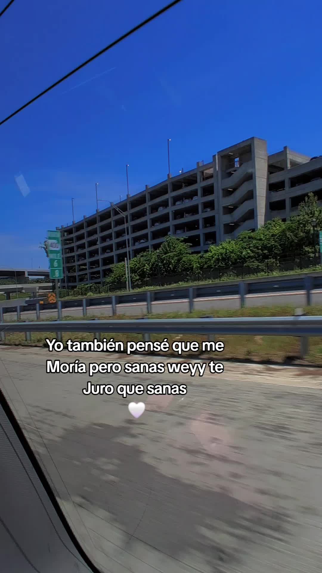 @Paula Perez