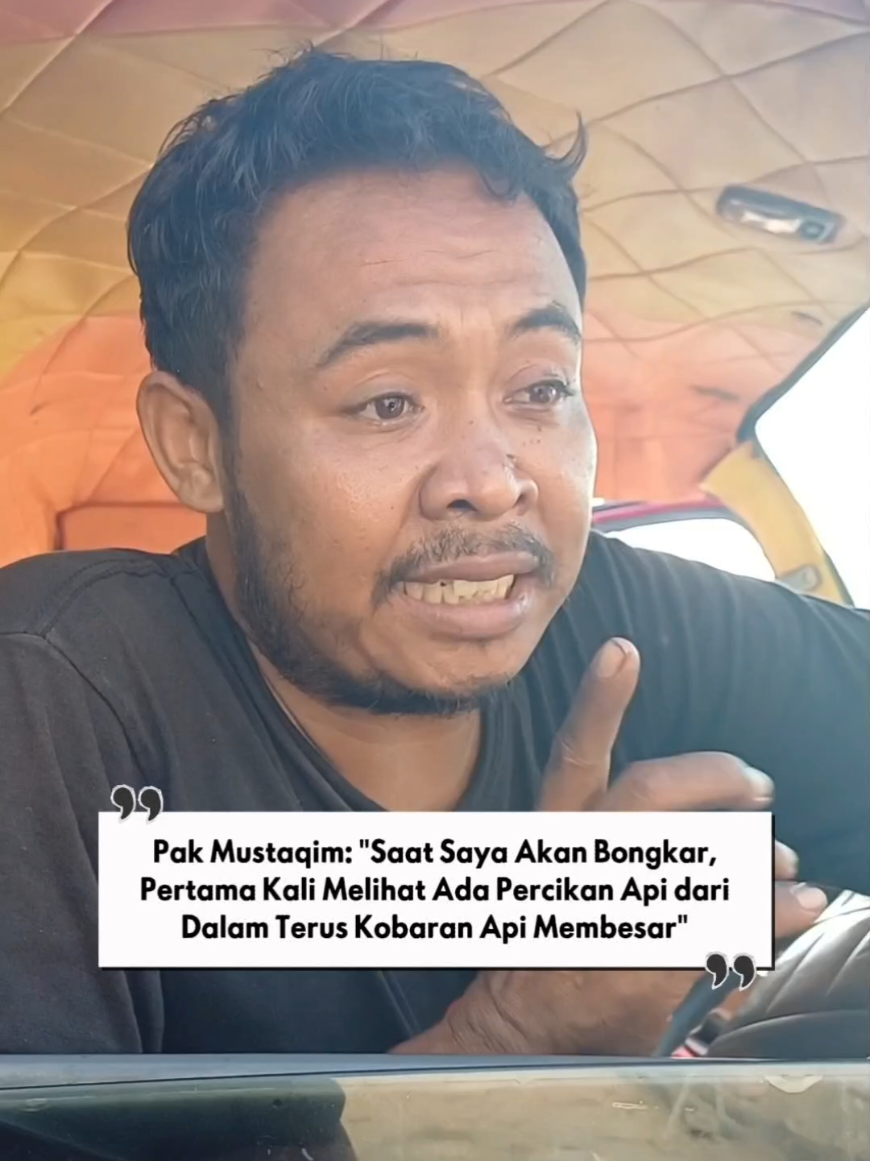 @INFO SEPUTAR PATI