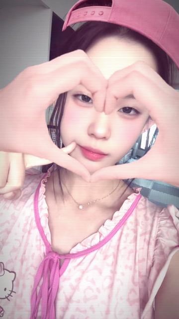 @๐ฉท๐ค๋๊ตฌ ์๋ณ๐ค๐ฉท