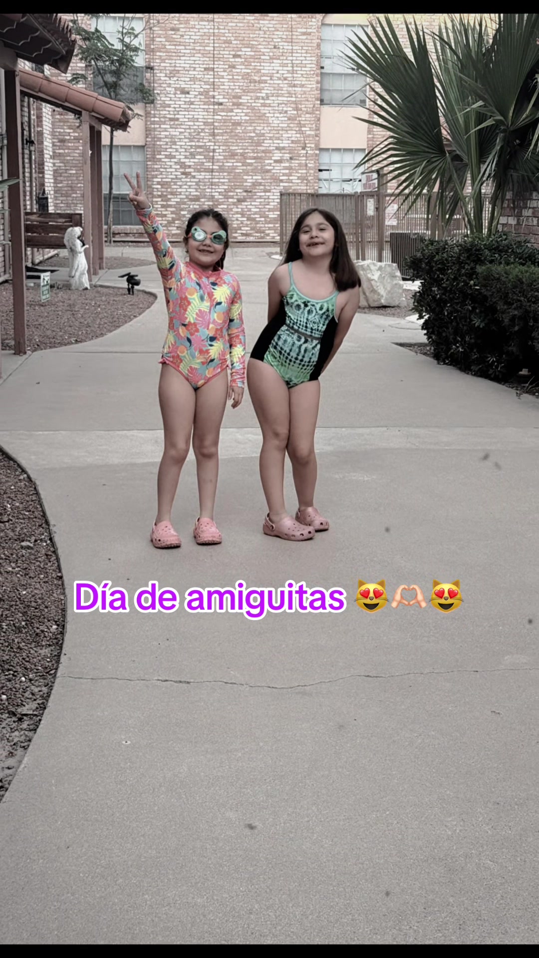 @Clau XD Ventura