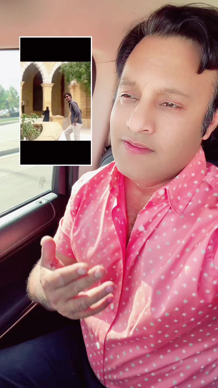 @nadeemchicago1