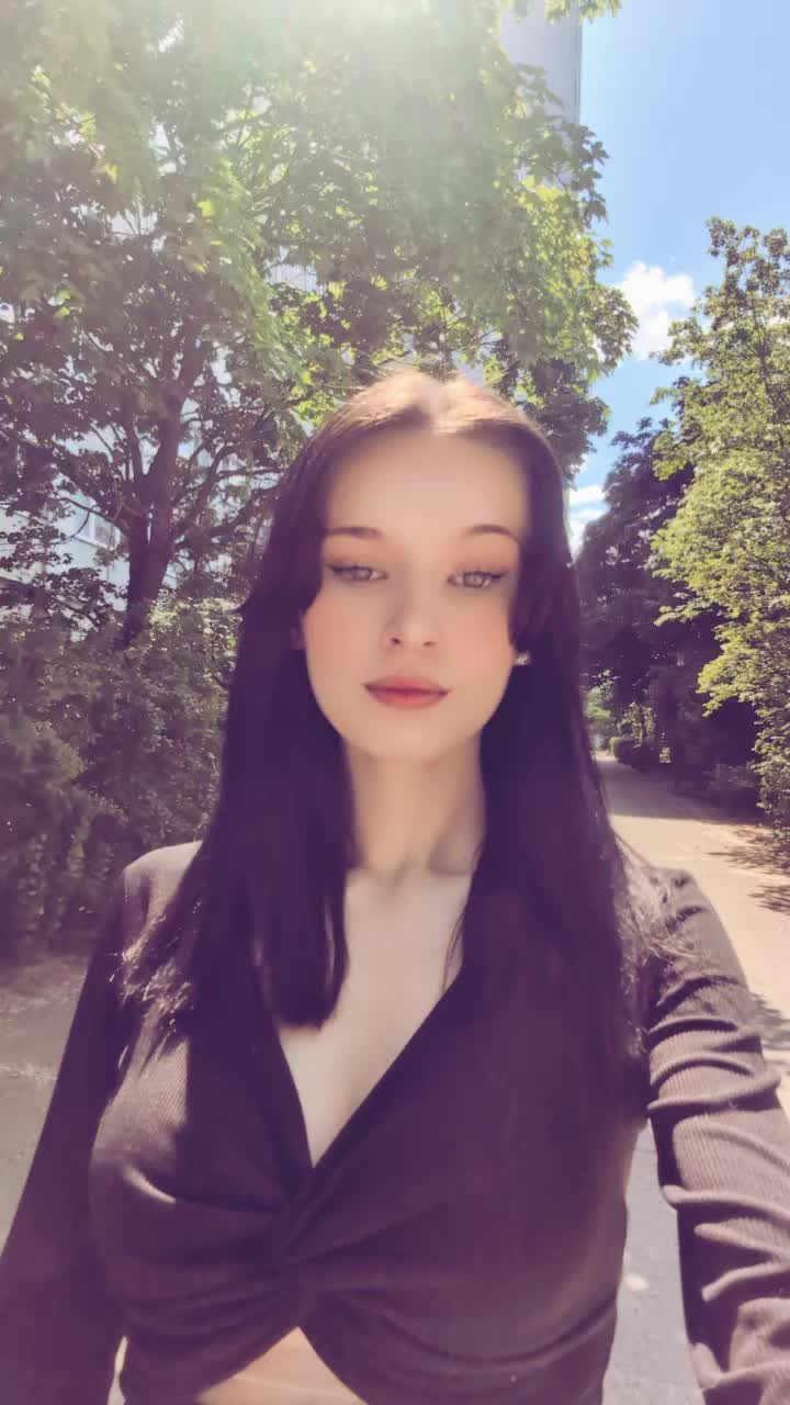 @o3_Daria🇩🇪🦅