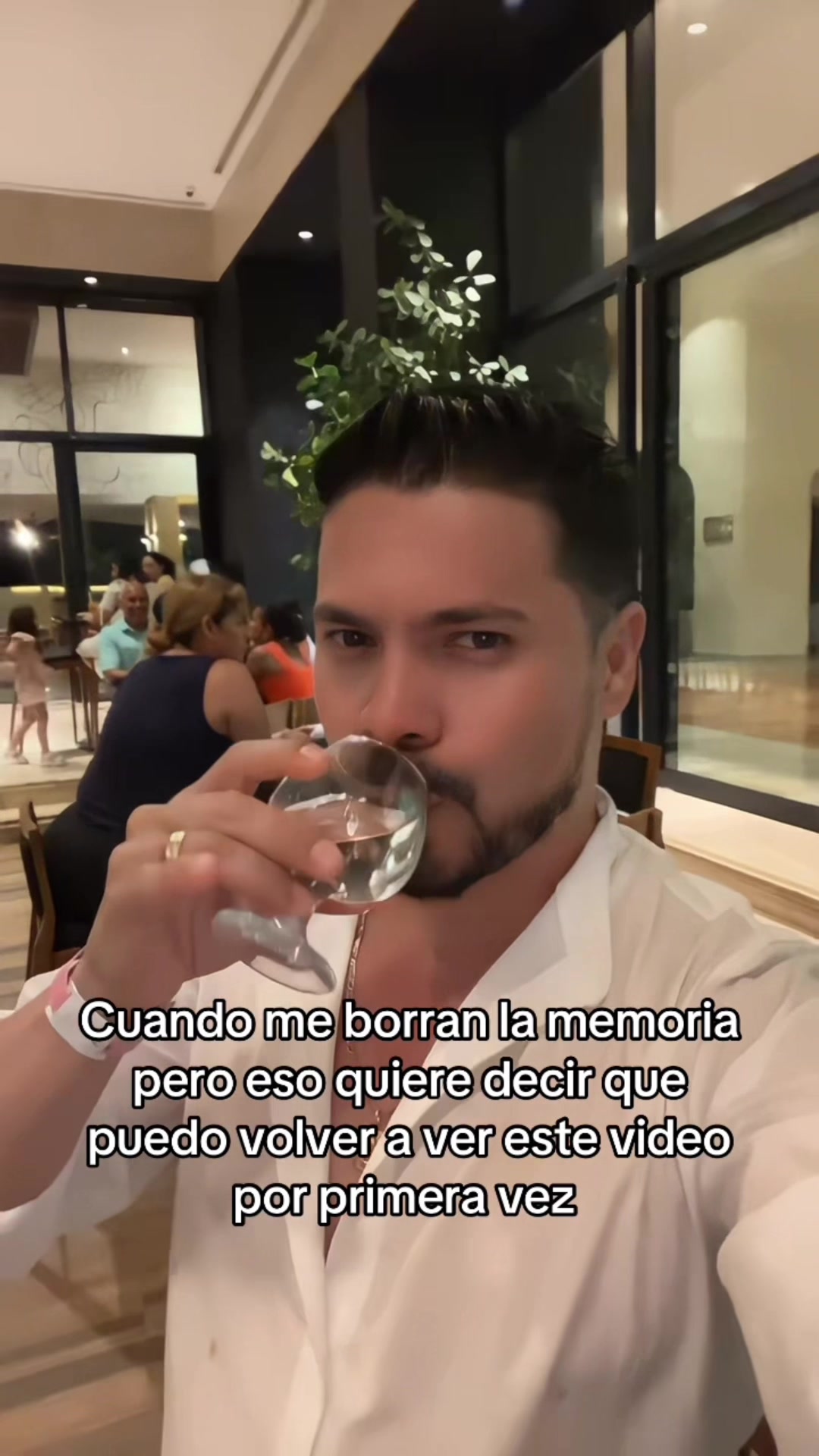 @Andy Rave