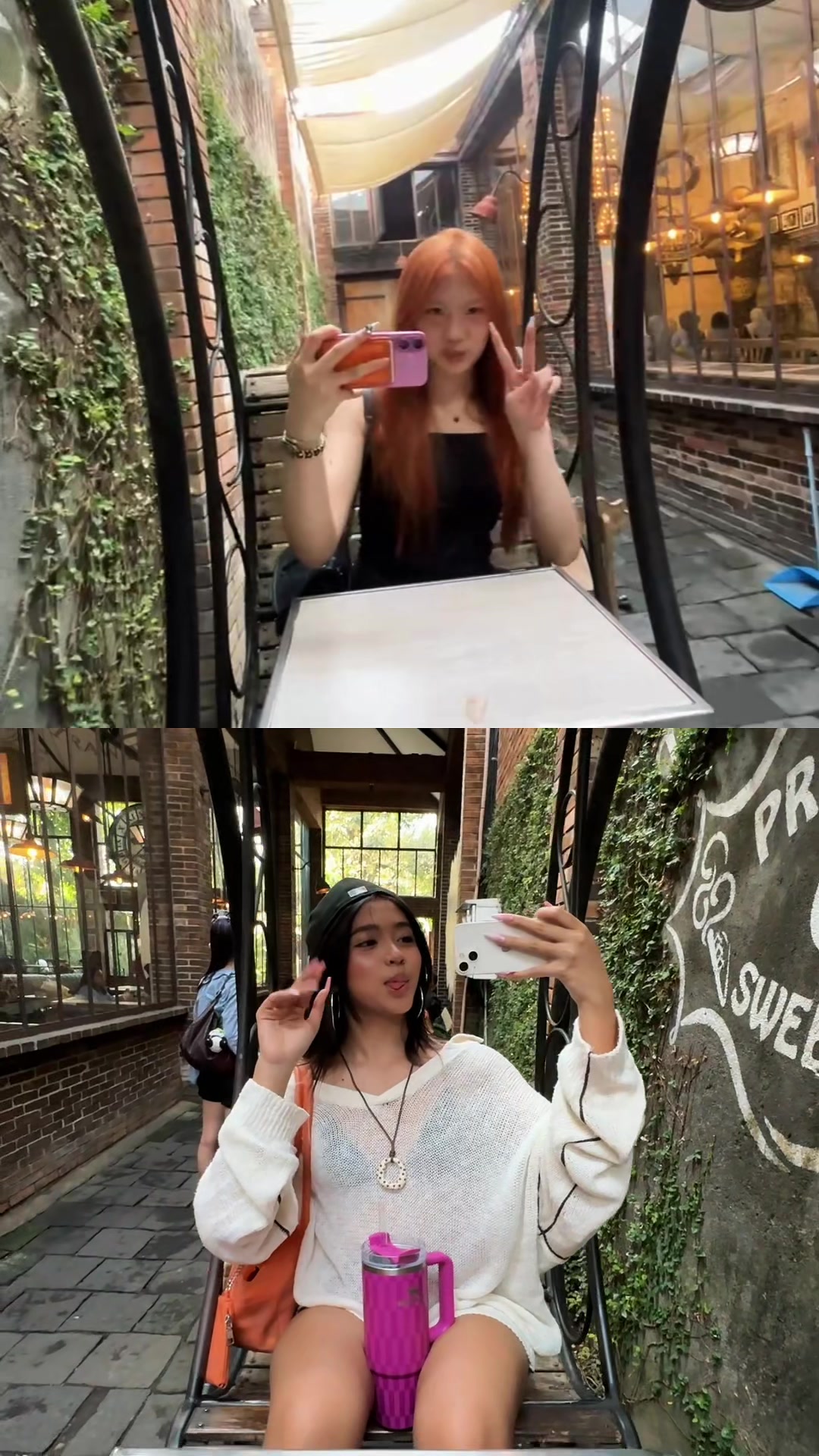 @MARBLES