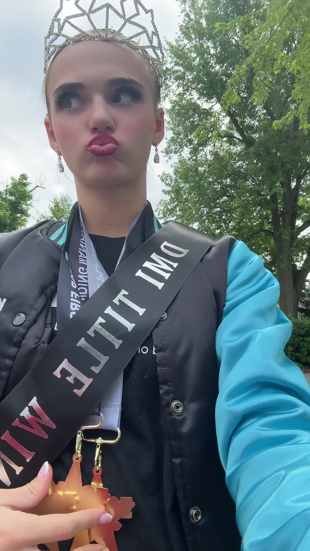 @spamm🤫