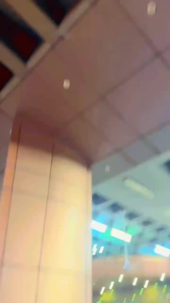 @Zaka Khan