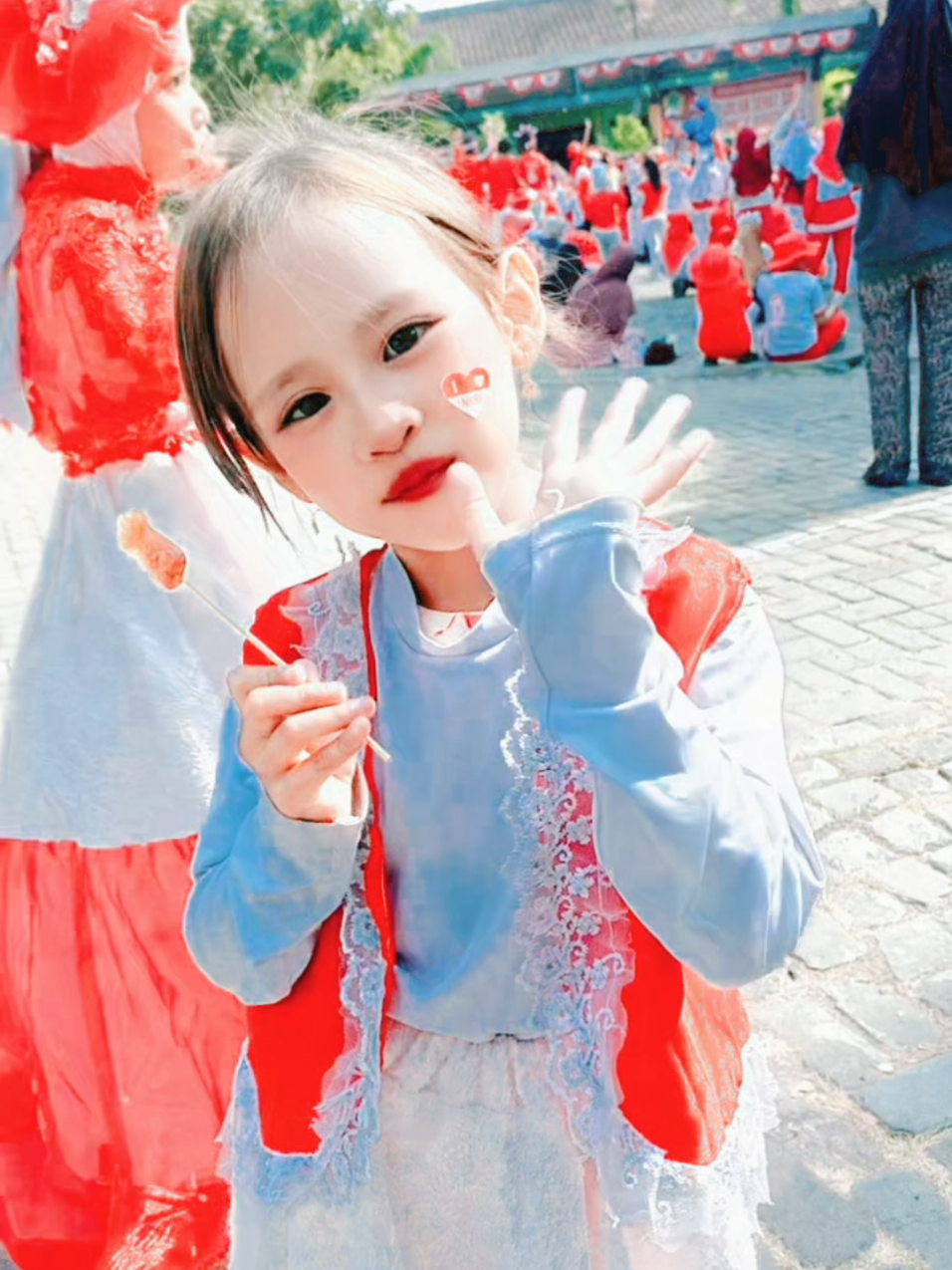 @icha m♡ms♌