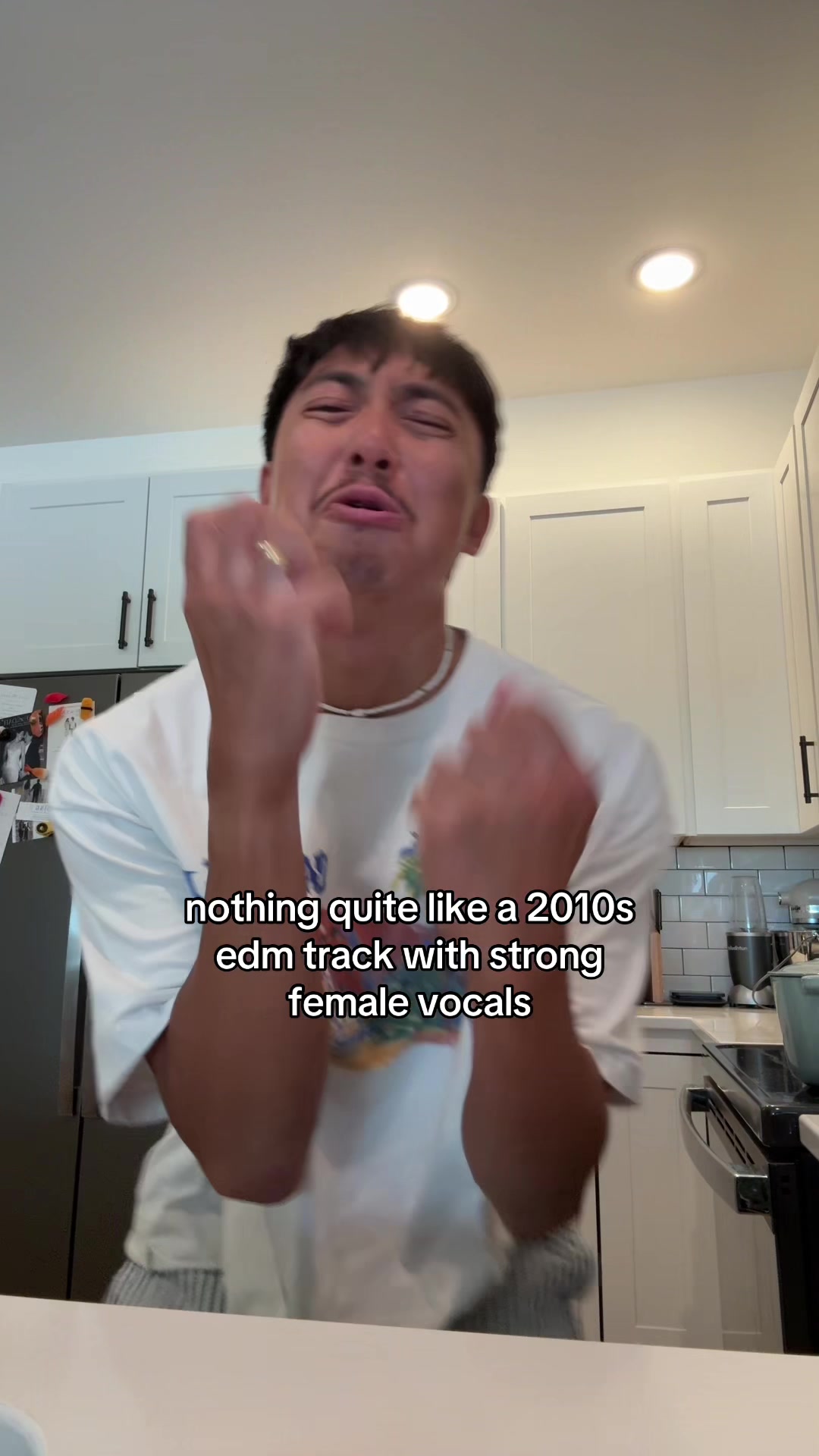 @zo