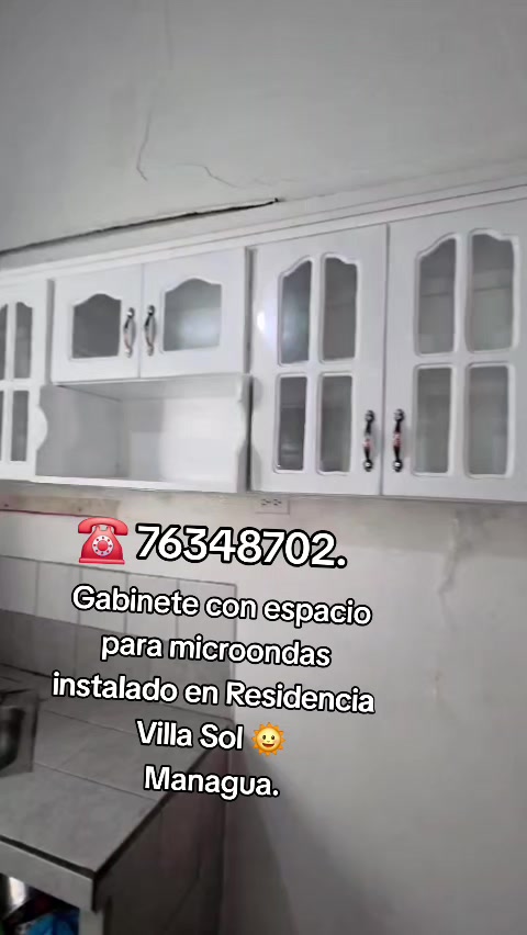 @Elenita Muebles en tendencia.