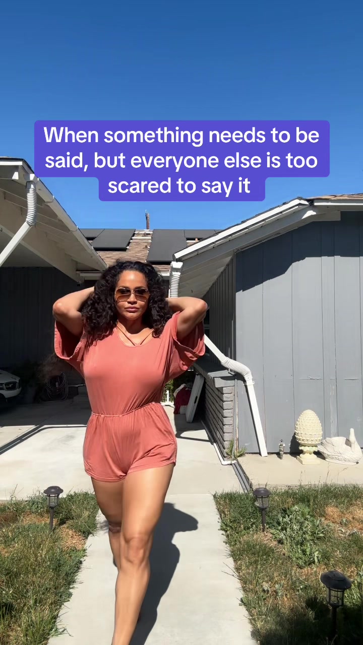 @Rosa Acosta