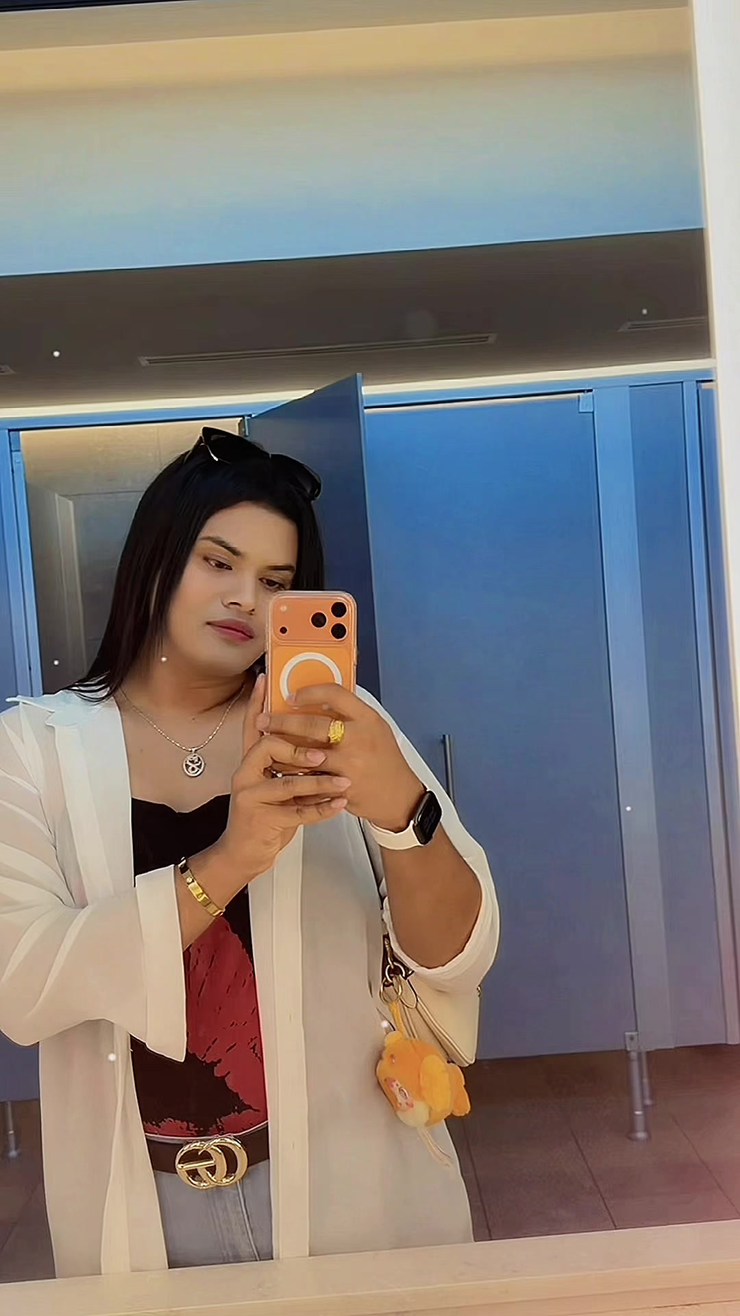 @꧁👑𝒮𝓂𝒾𝓁ℯ 𝒟ℯℯ 𝒟ℯℯ👑꧂