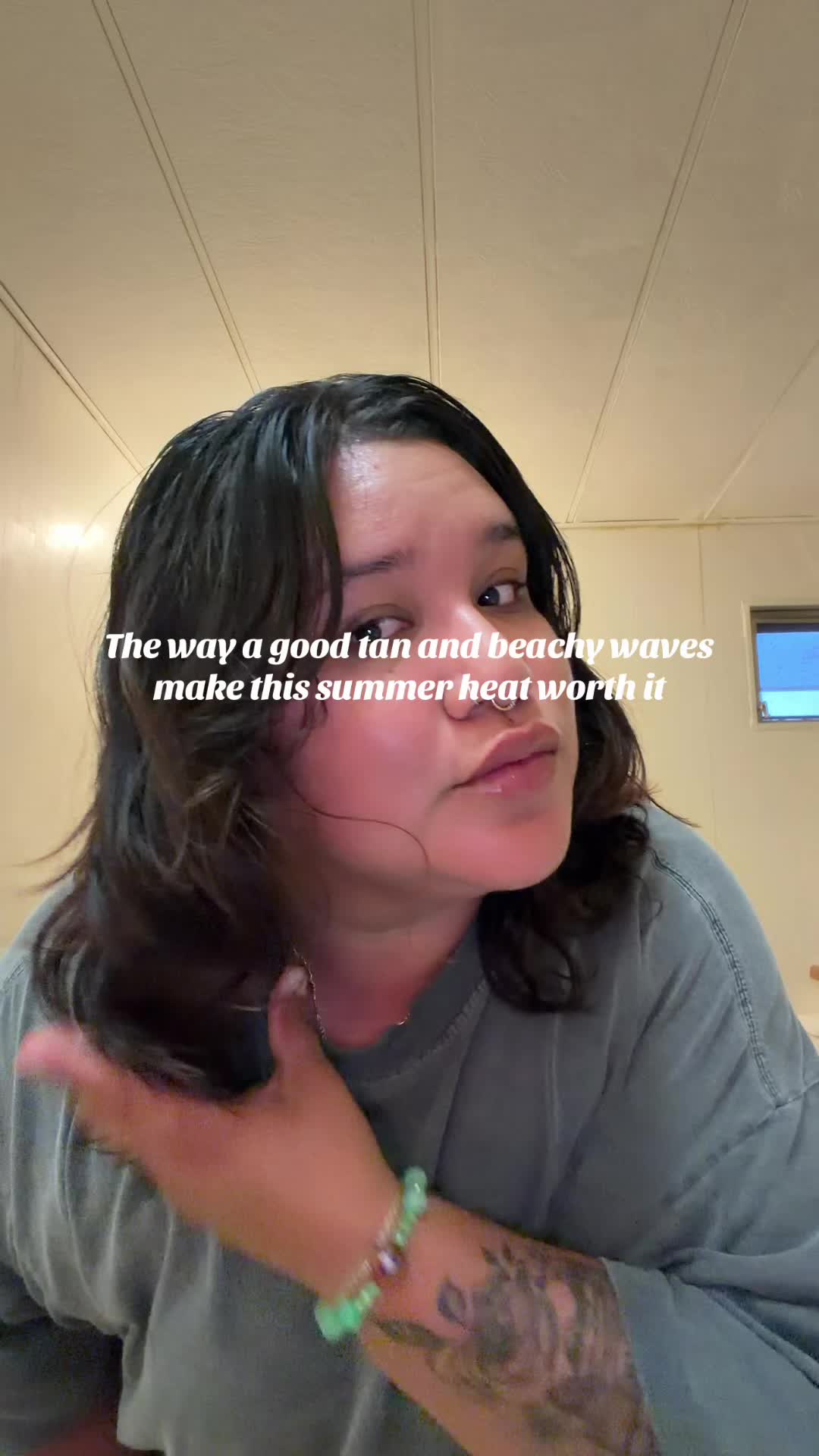 @Mrs.JennXO