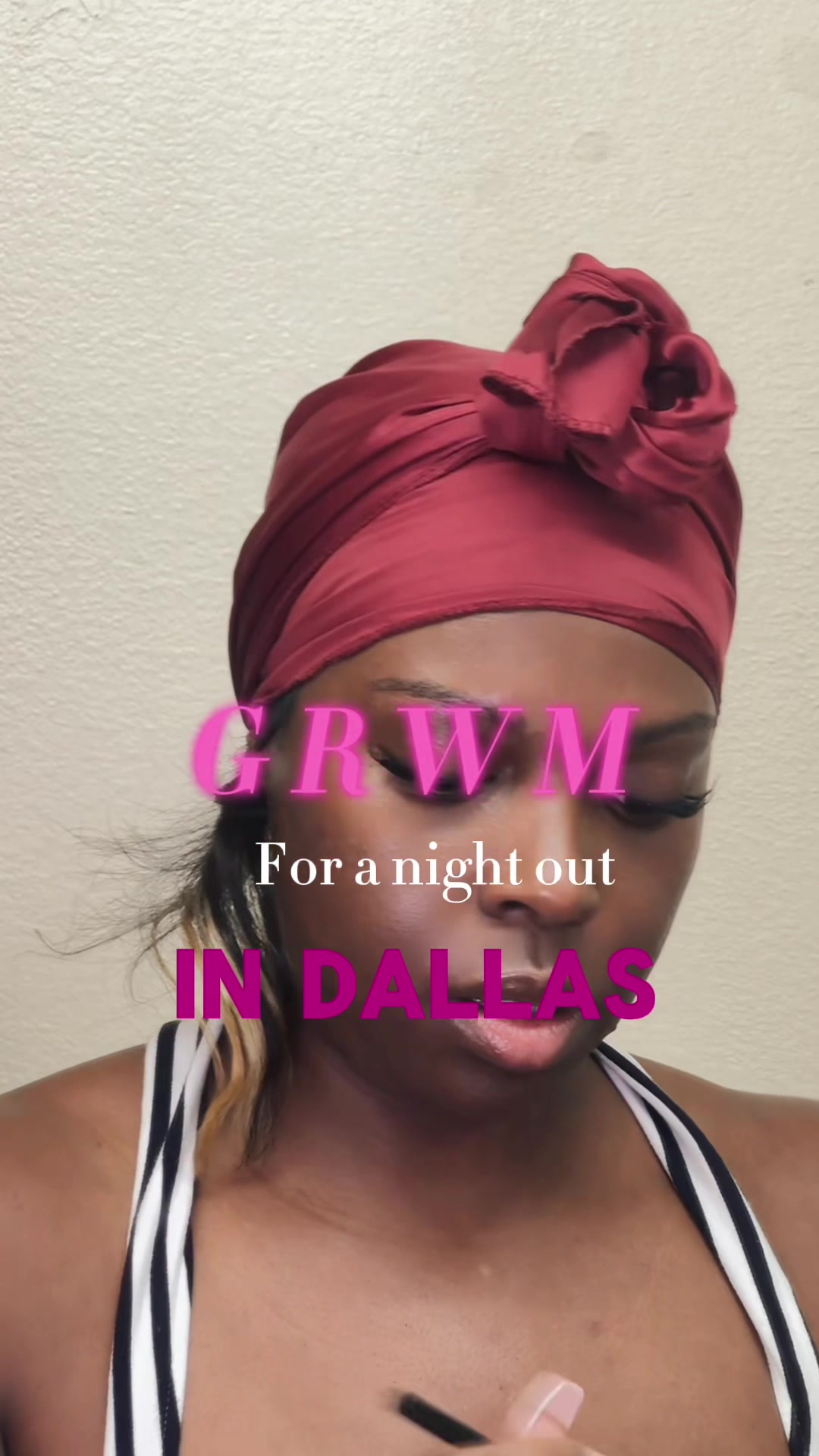 @MsLynell
