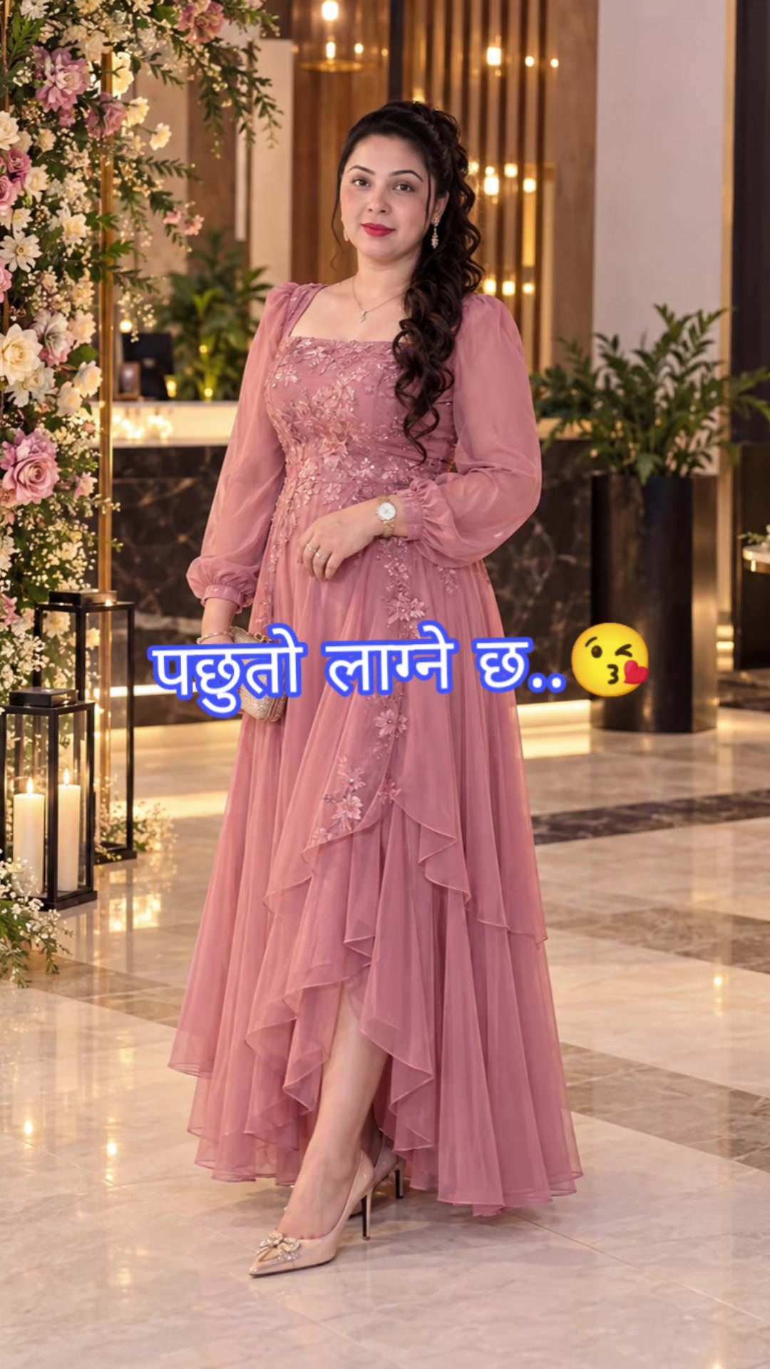 @kalpana tiwari