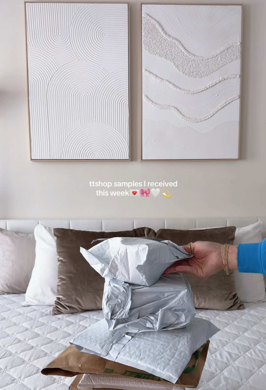 @Silvia