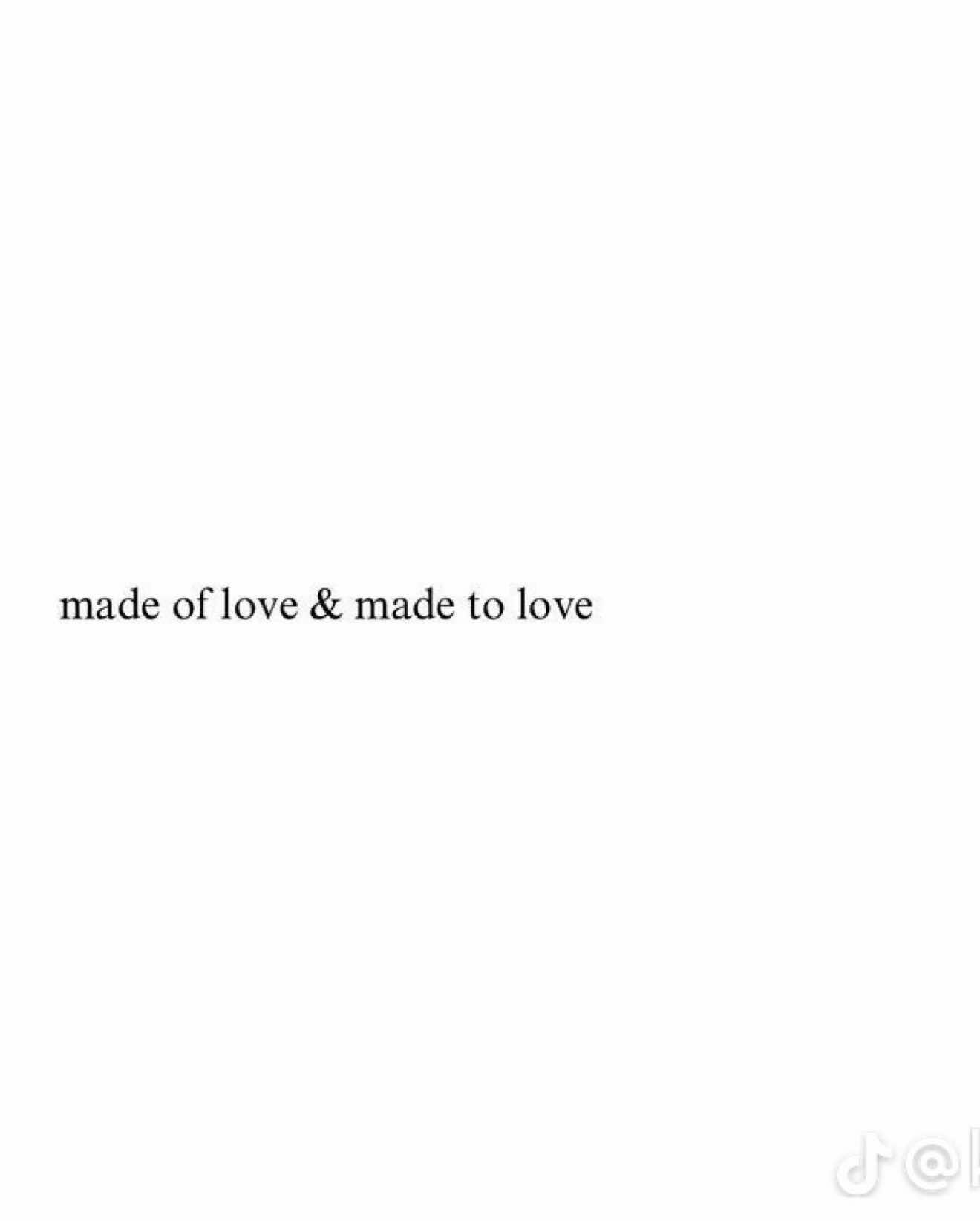 @Michelle D.