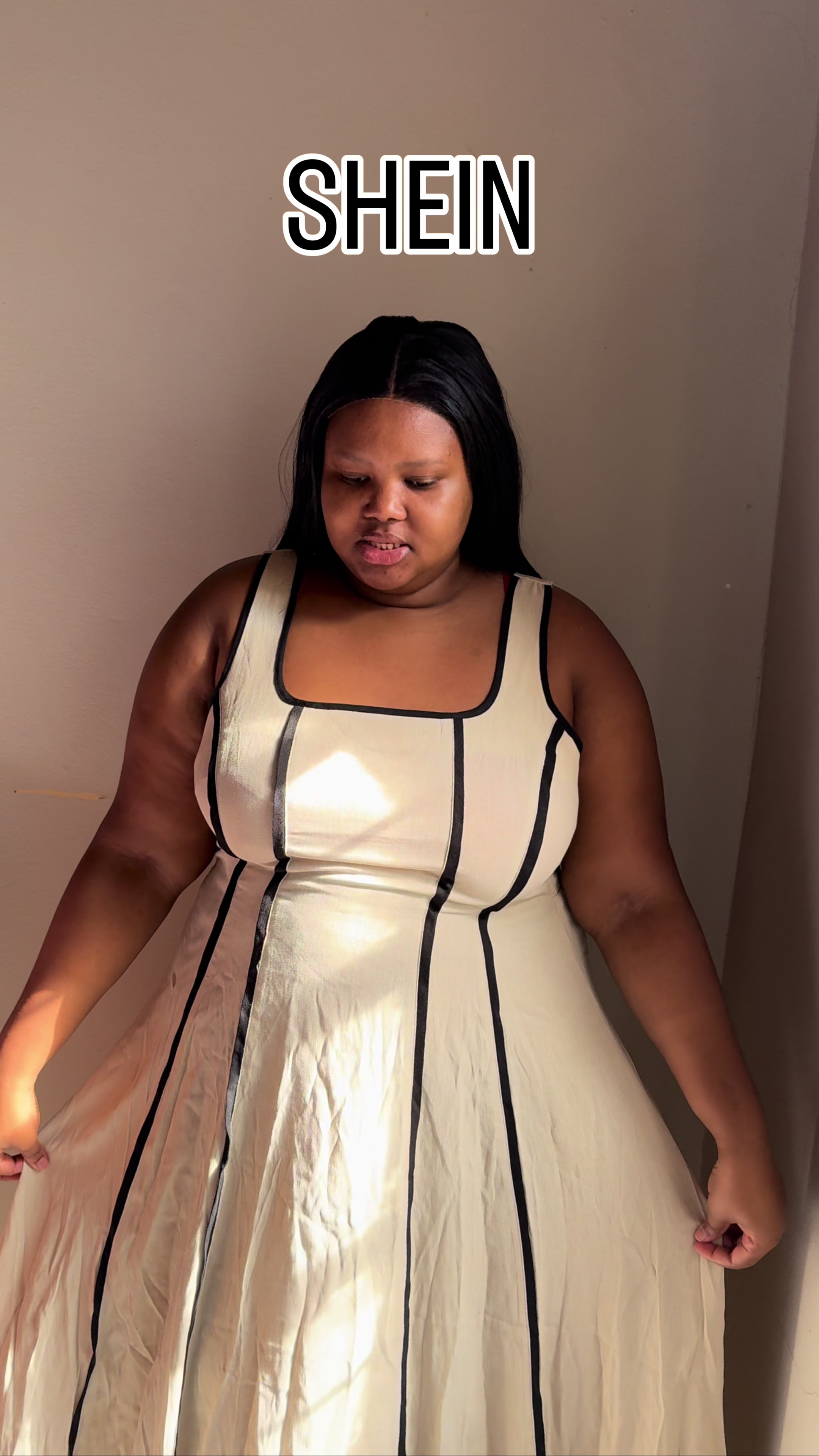 @Zamokuhle Mafuleka