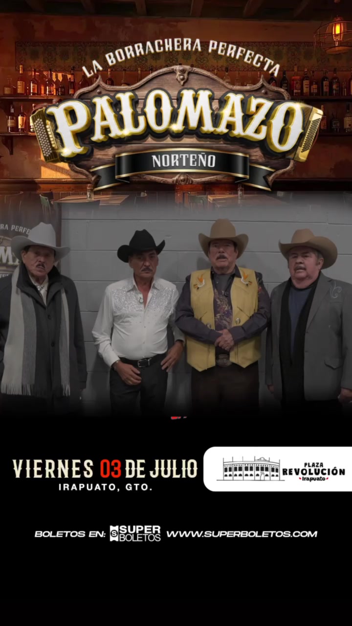 @Vizion Sports Networks M&eacute;xico