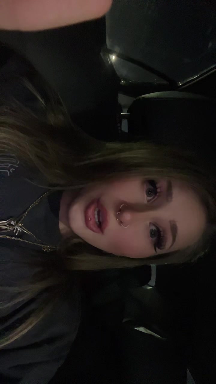 @kayluhh_michelle_xox