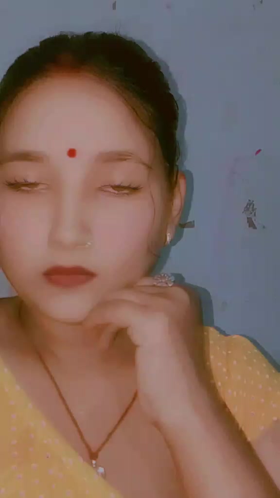 @pooja_karn