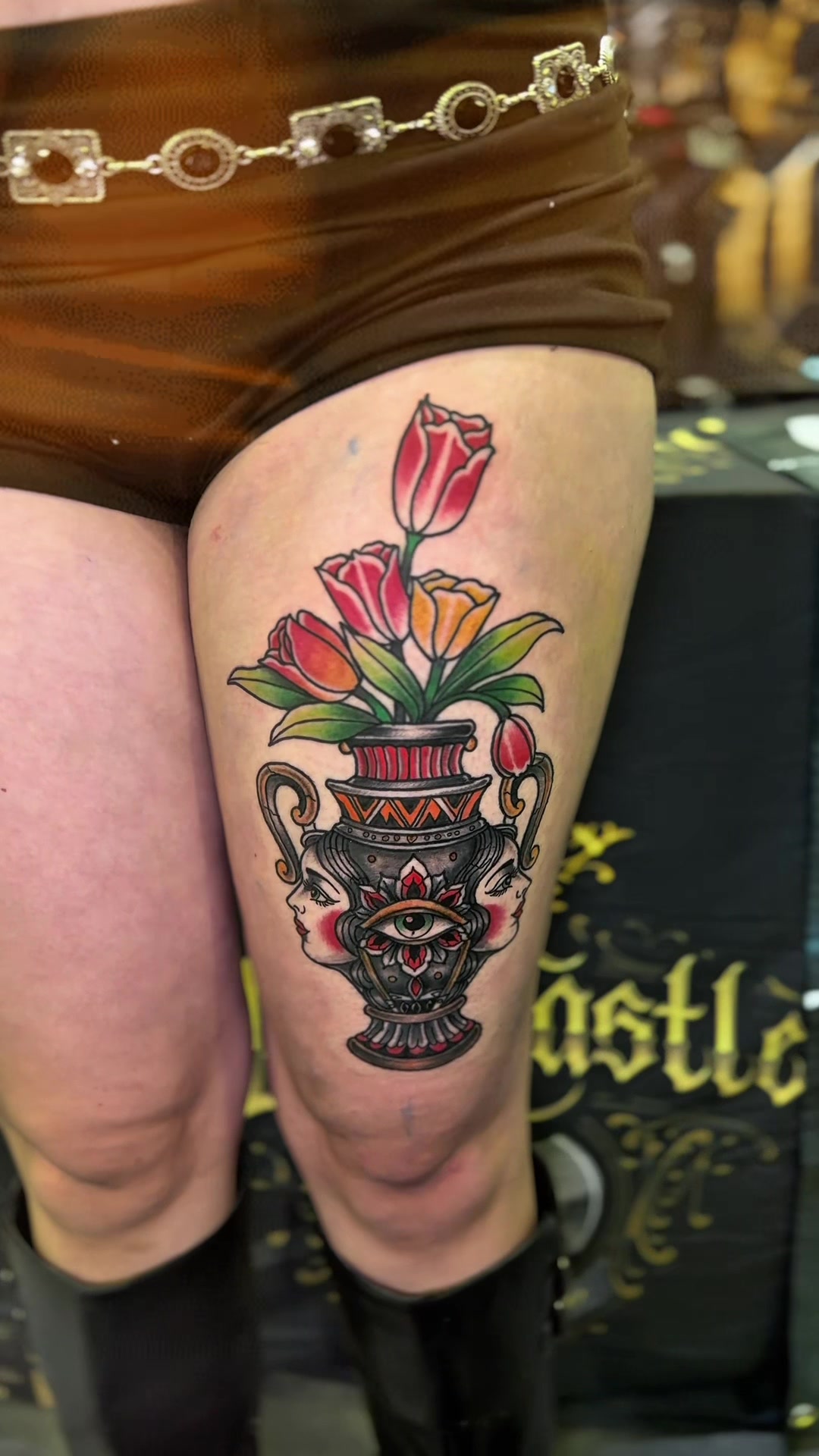 @inkcastle_tattoo