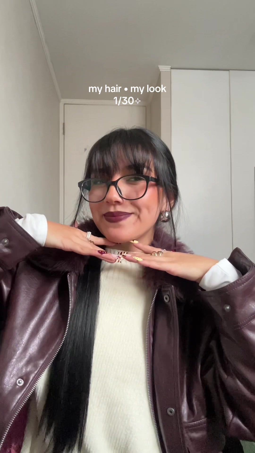 @Silvana Carrasco Maulén
