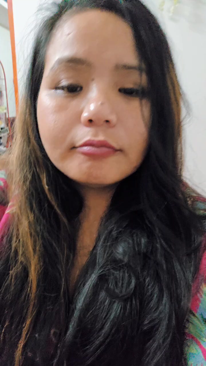 @Deepa Singh