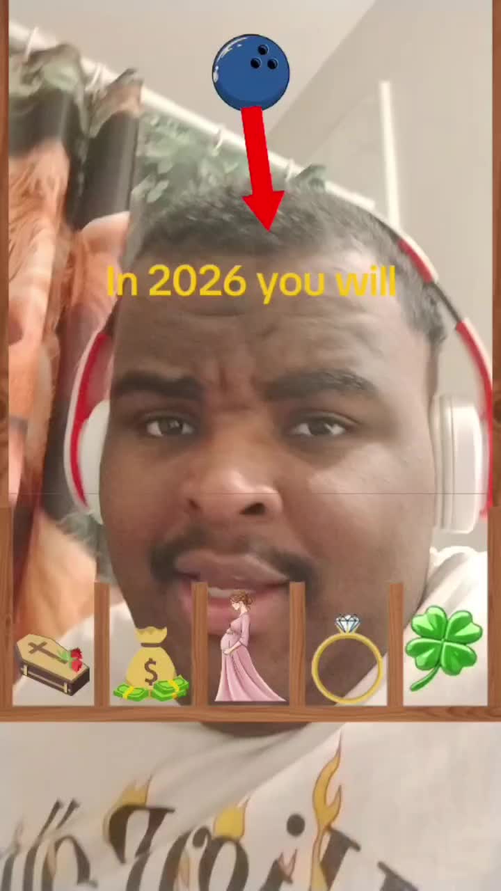 @butwhoareyou6