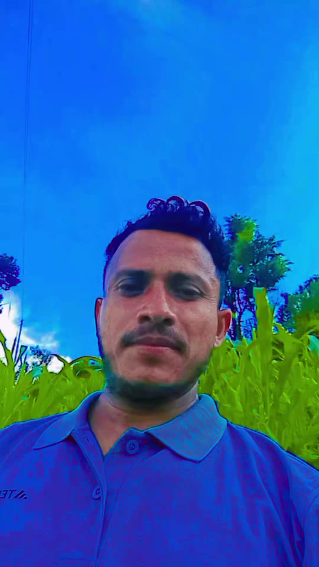 @roshanchand