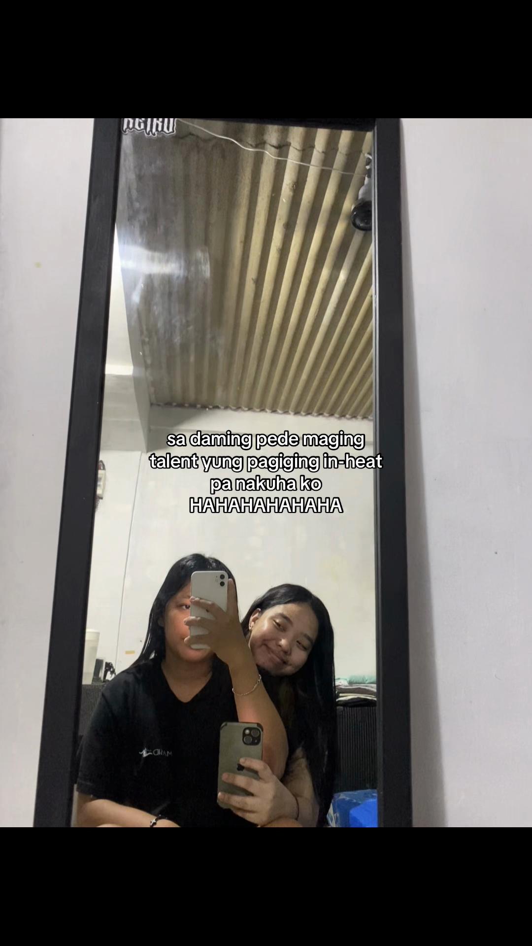 @Ayris