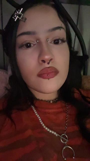 @JaeMama