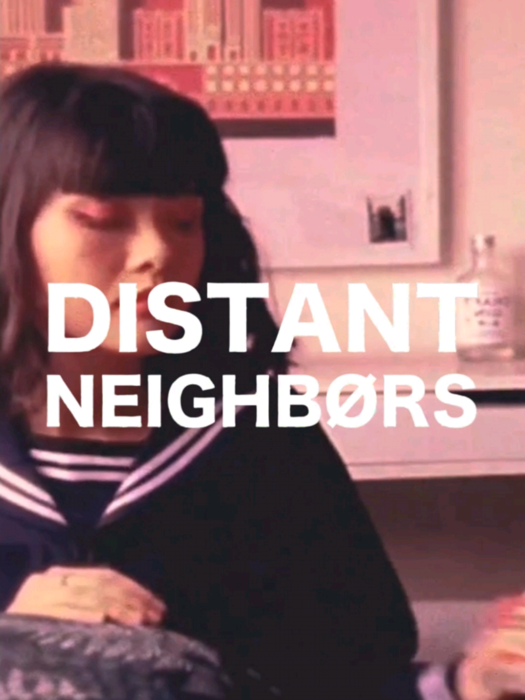 @NotasiYouth