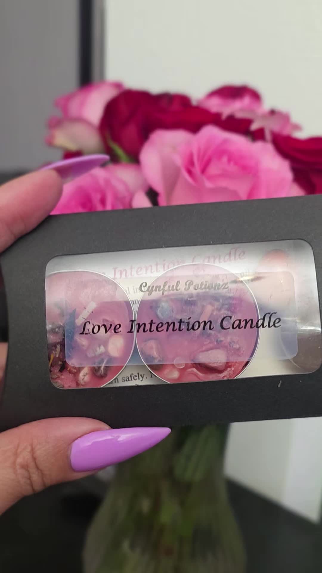 @Cynful Potionz