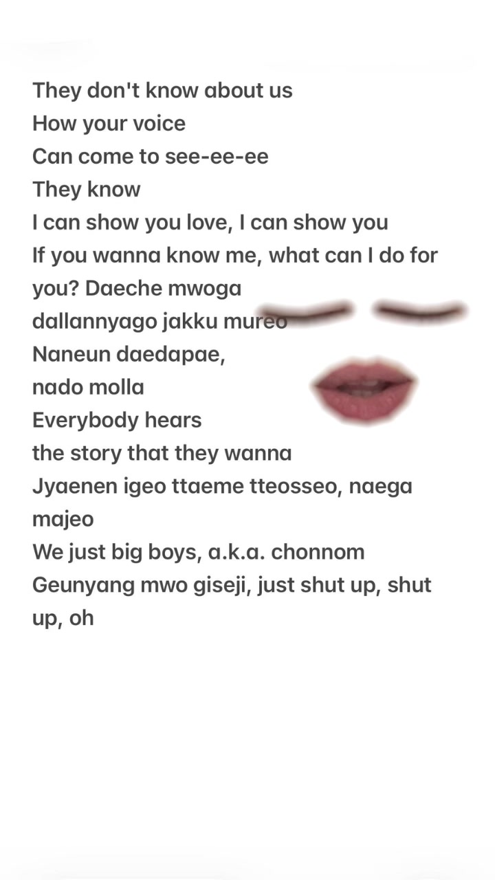 @Songnotes🫶🏻
