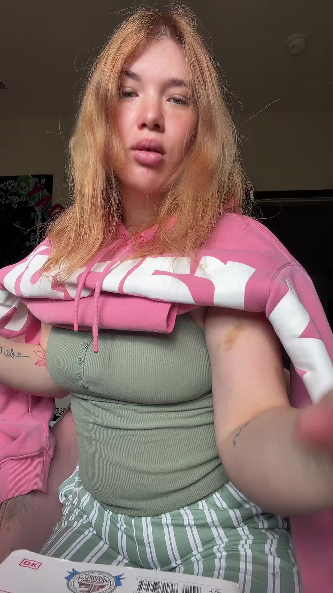 @haliey🤍