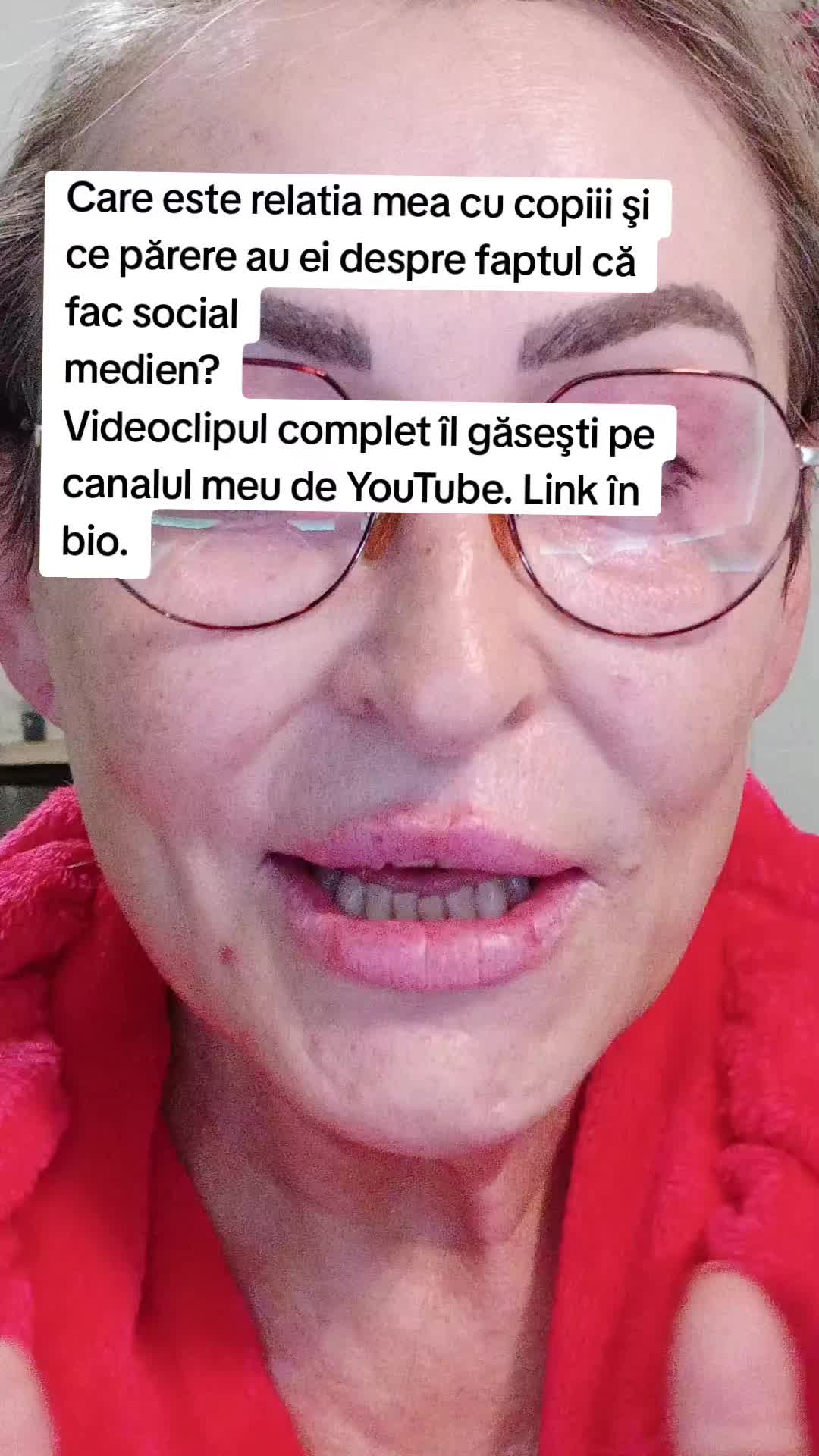 @Lili51