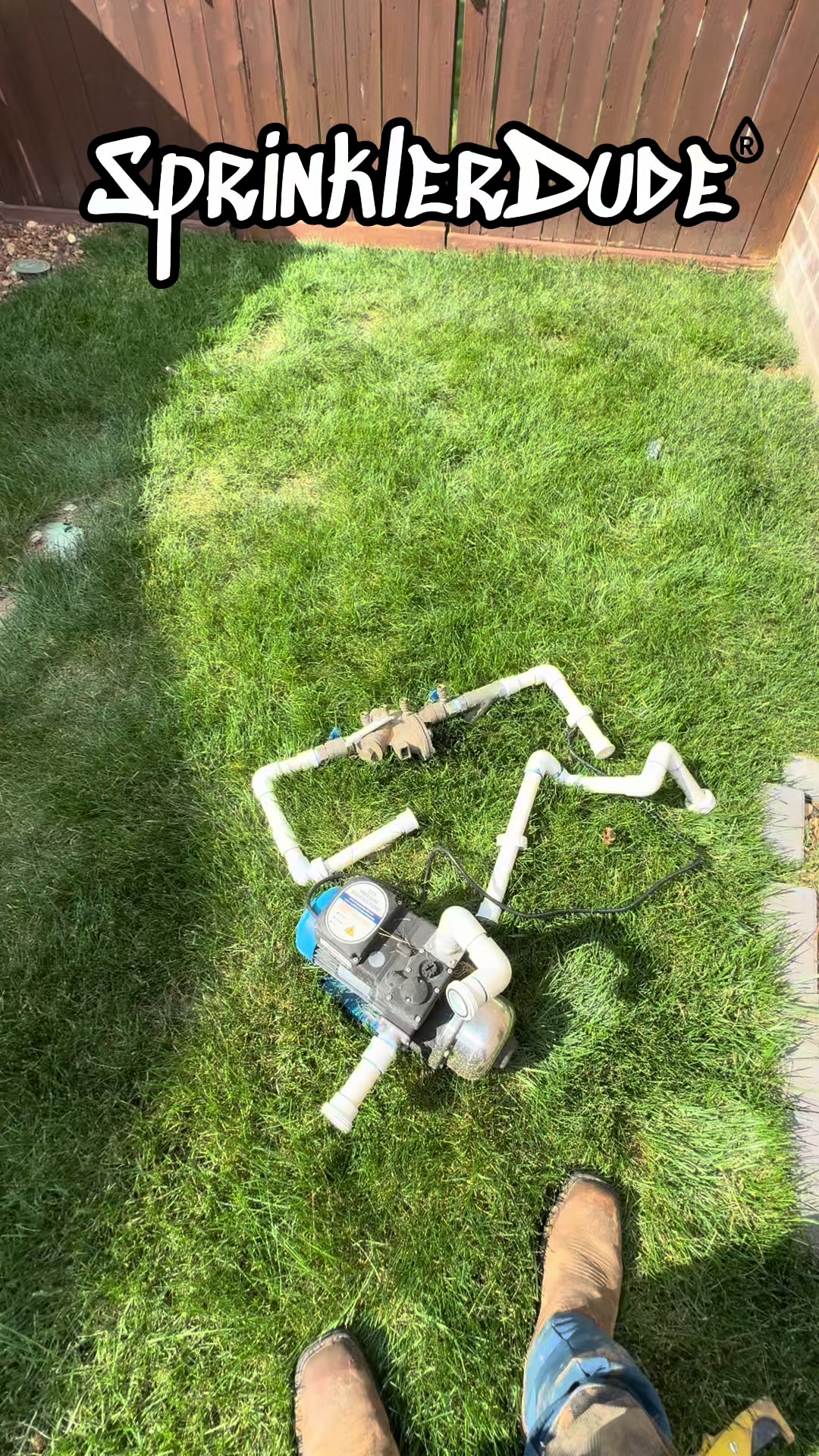 @SprinklerDude