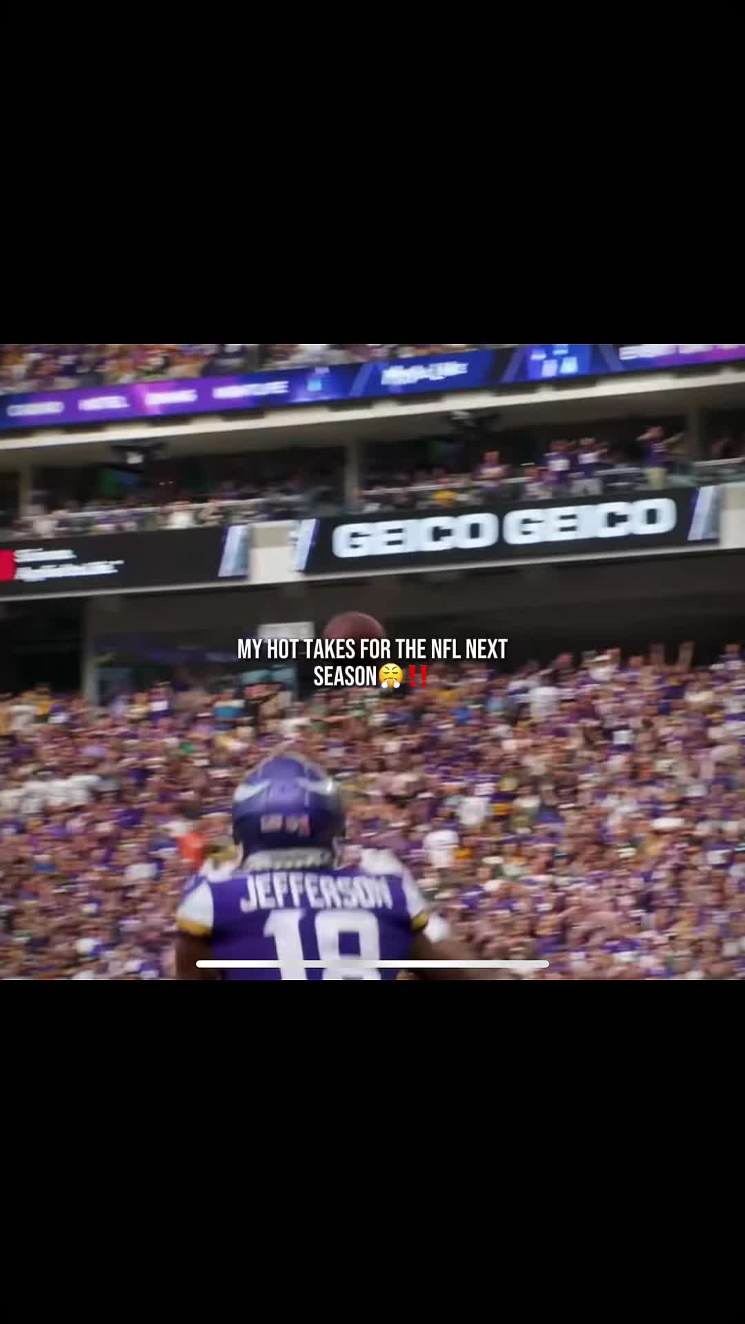 @yeyeye