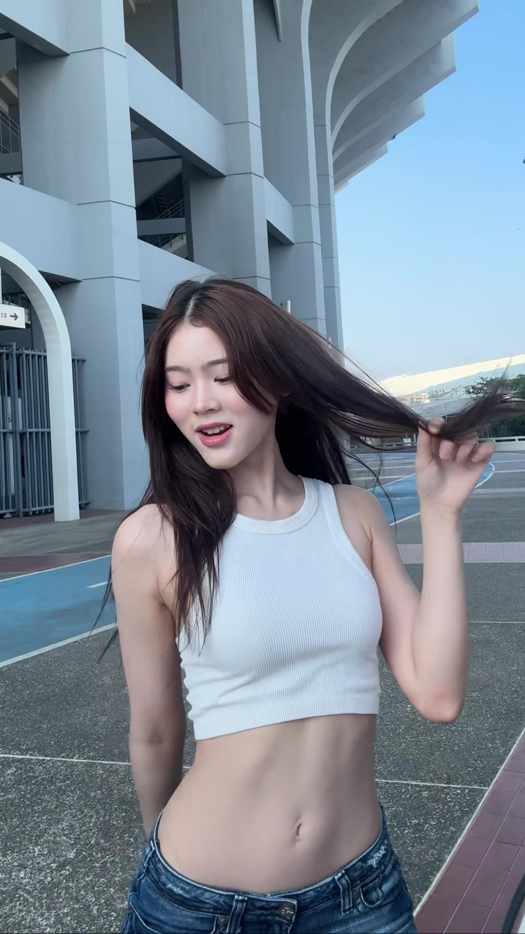 @D-na
