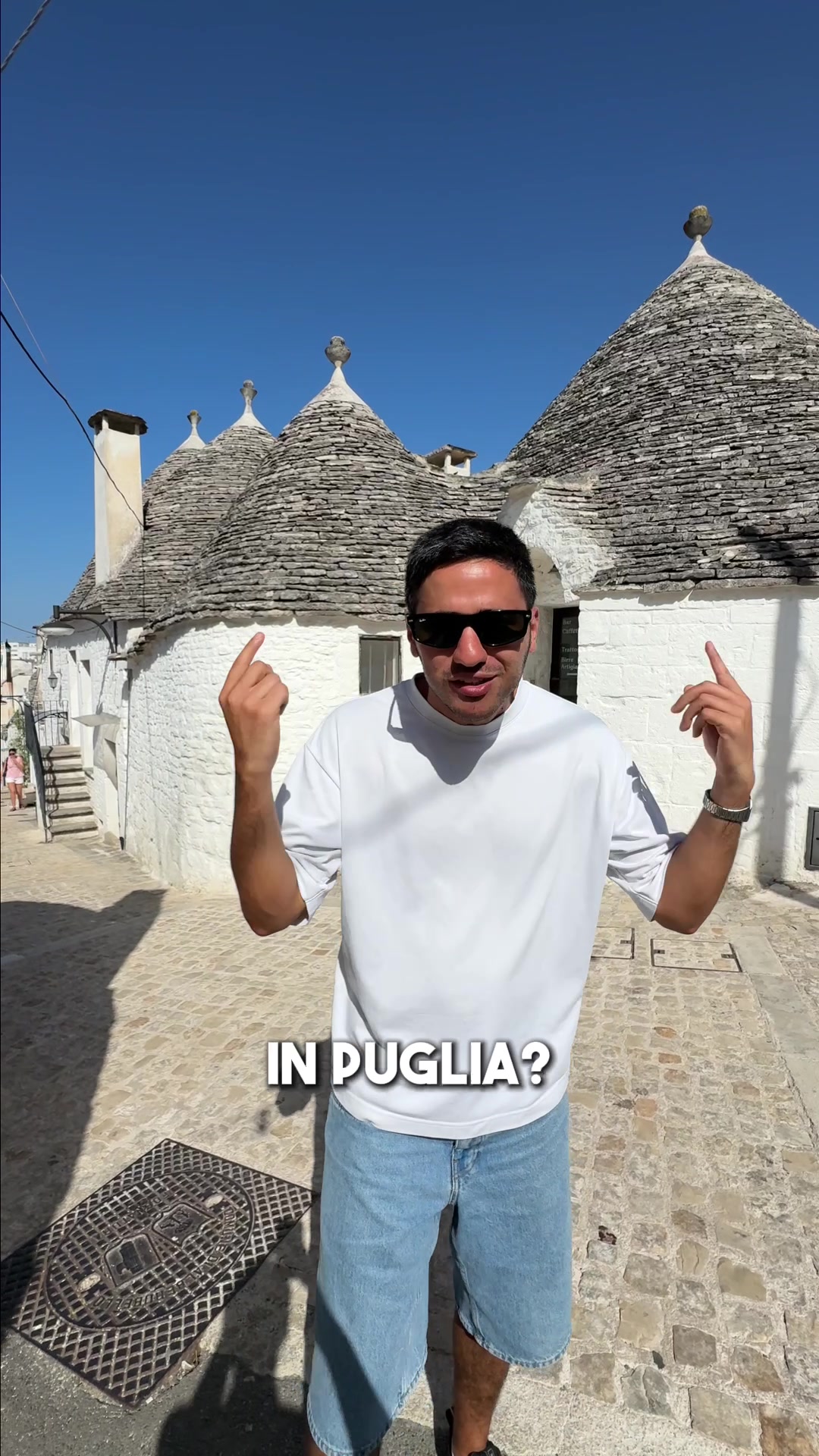 @Francesco Liscio