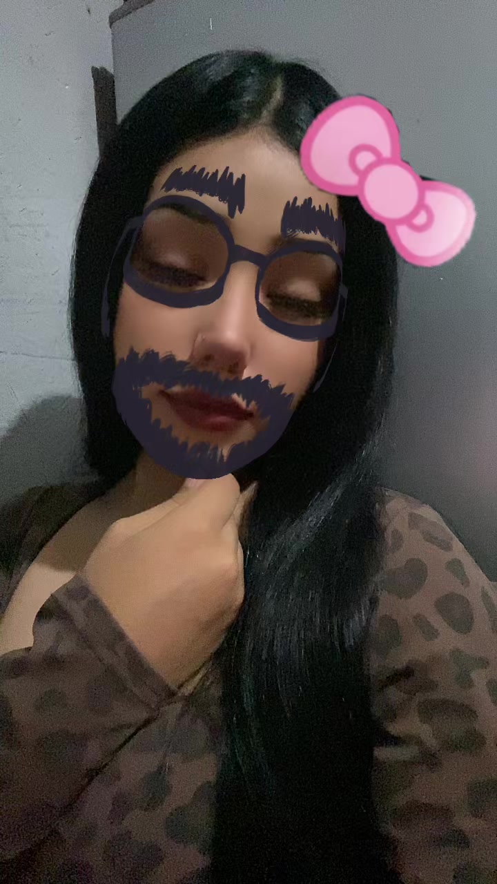 @melany.hernandez444