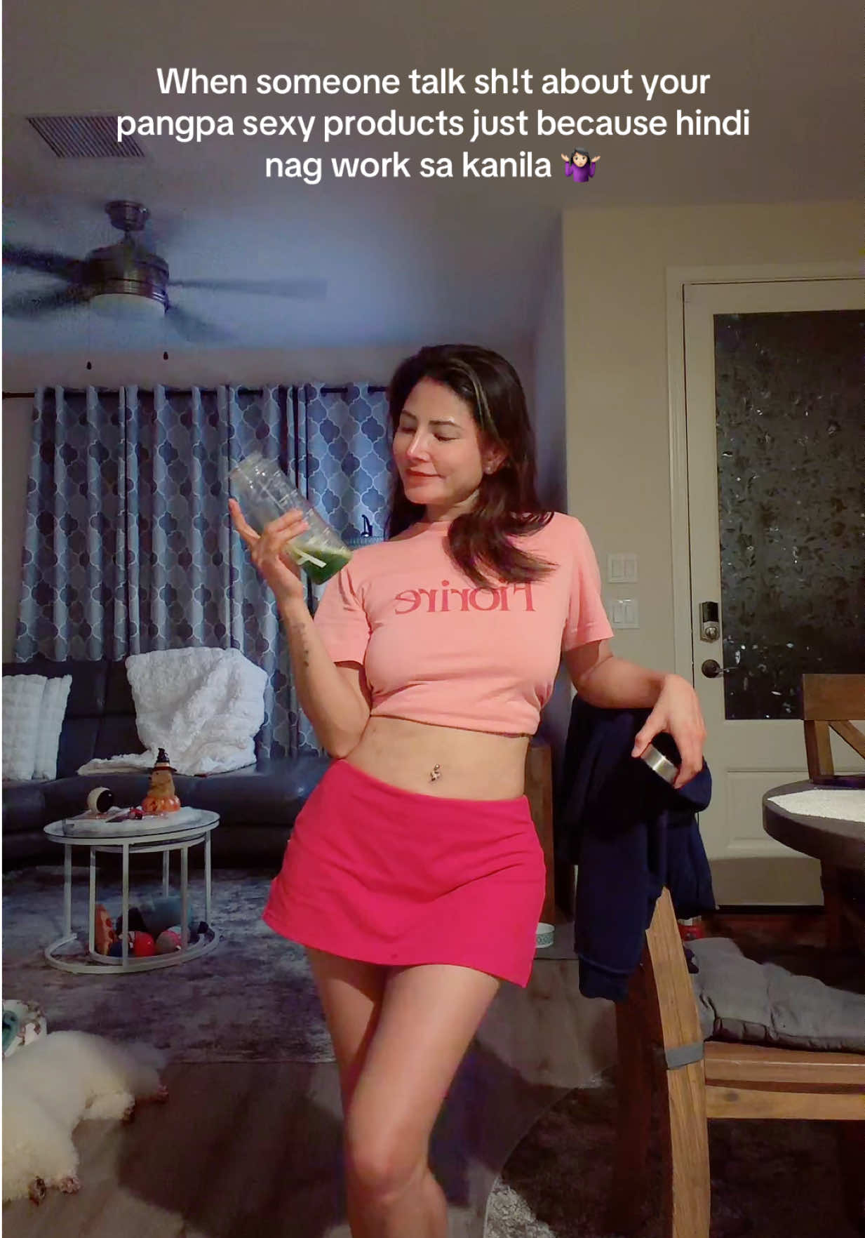 @👑Missg214👑