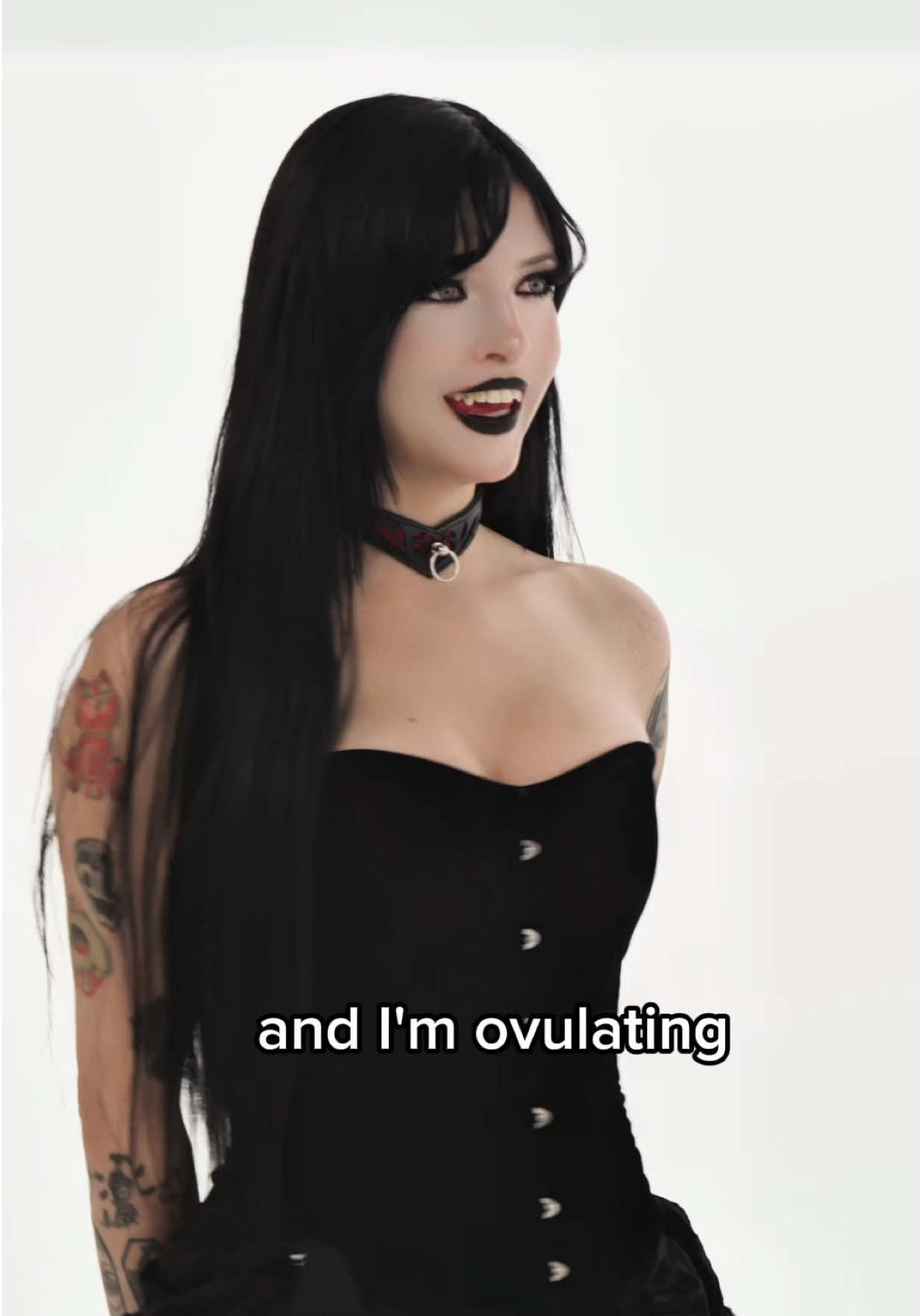 @Baby🖤