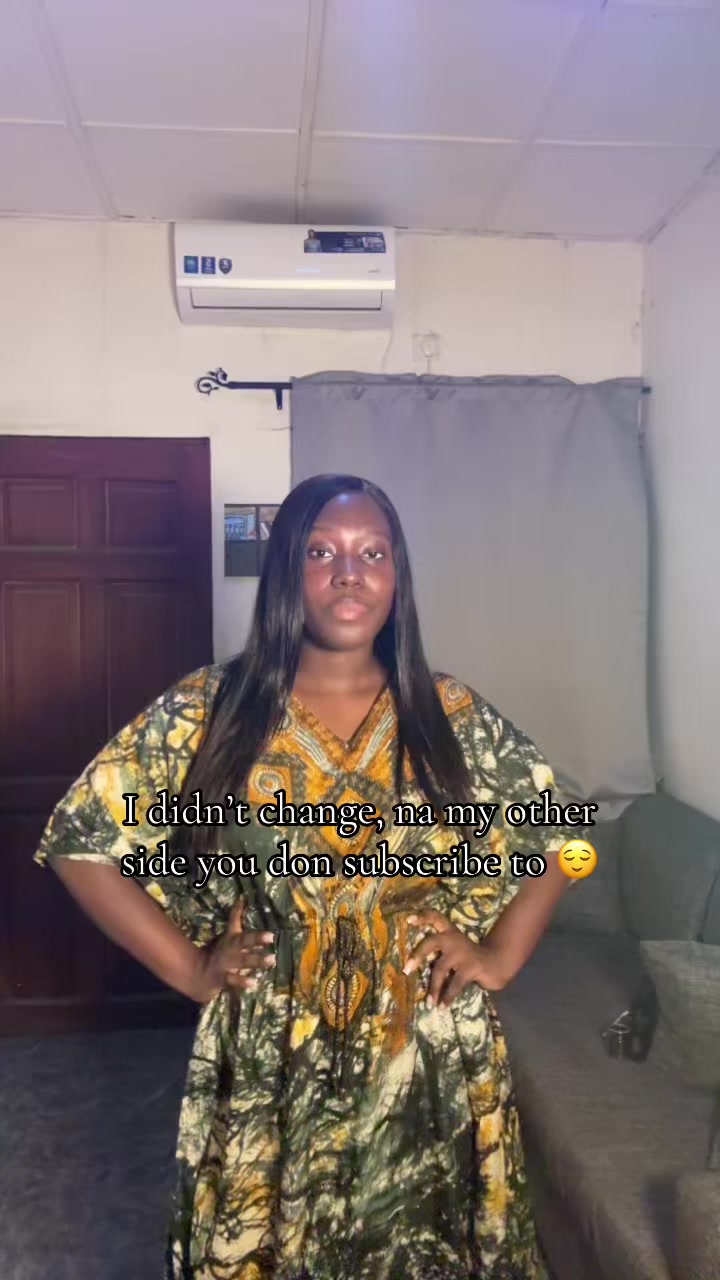 @Aniju Ojo