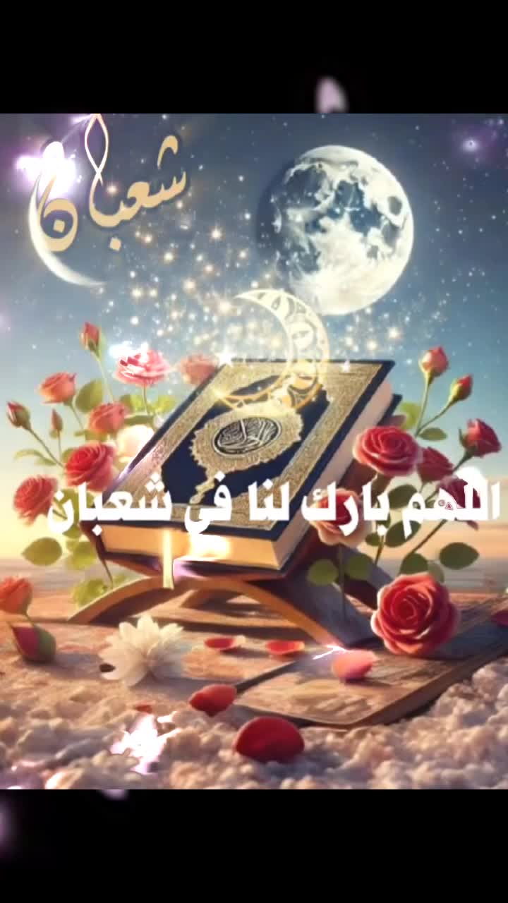 @،Manila m1،🇲🇦