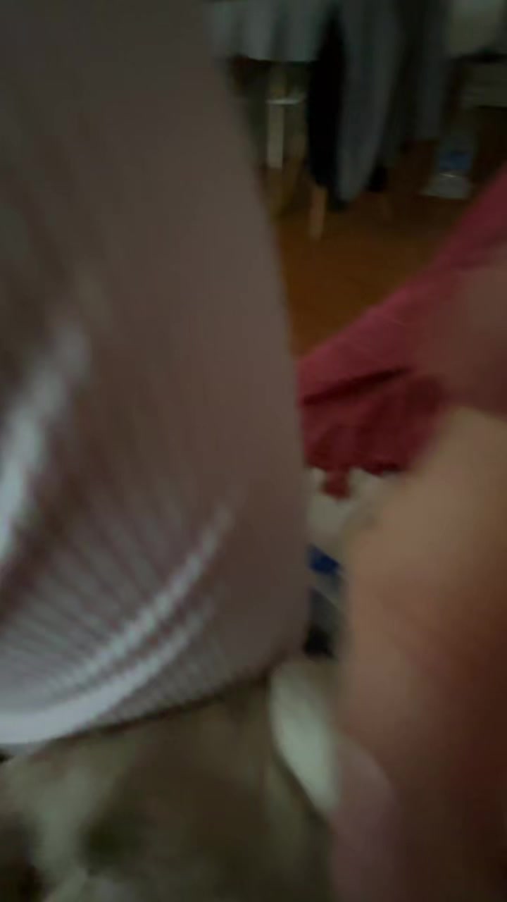 @e.r.i.k.4