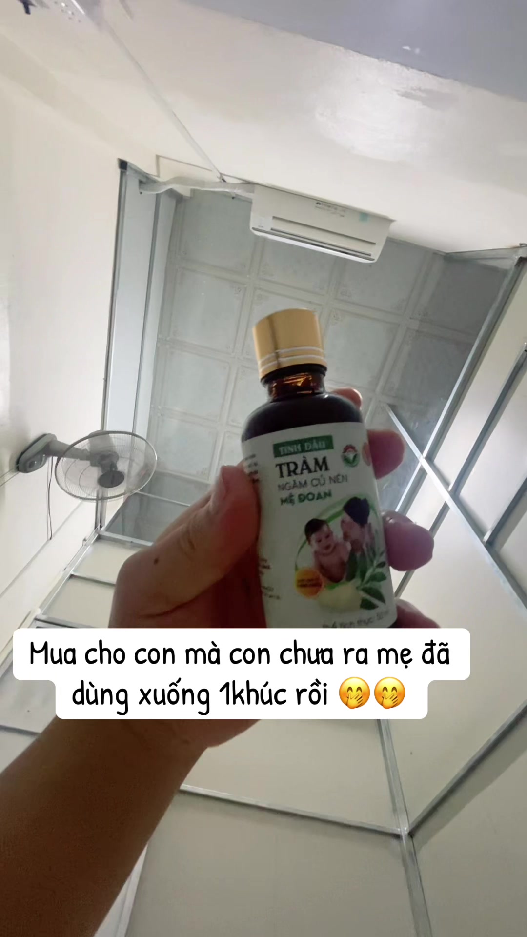 @🍀U40 làm mẹ 🦓🦓